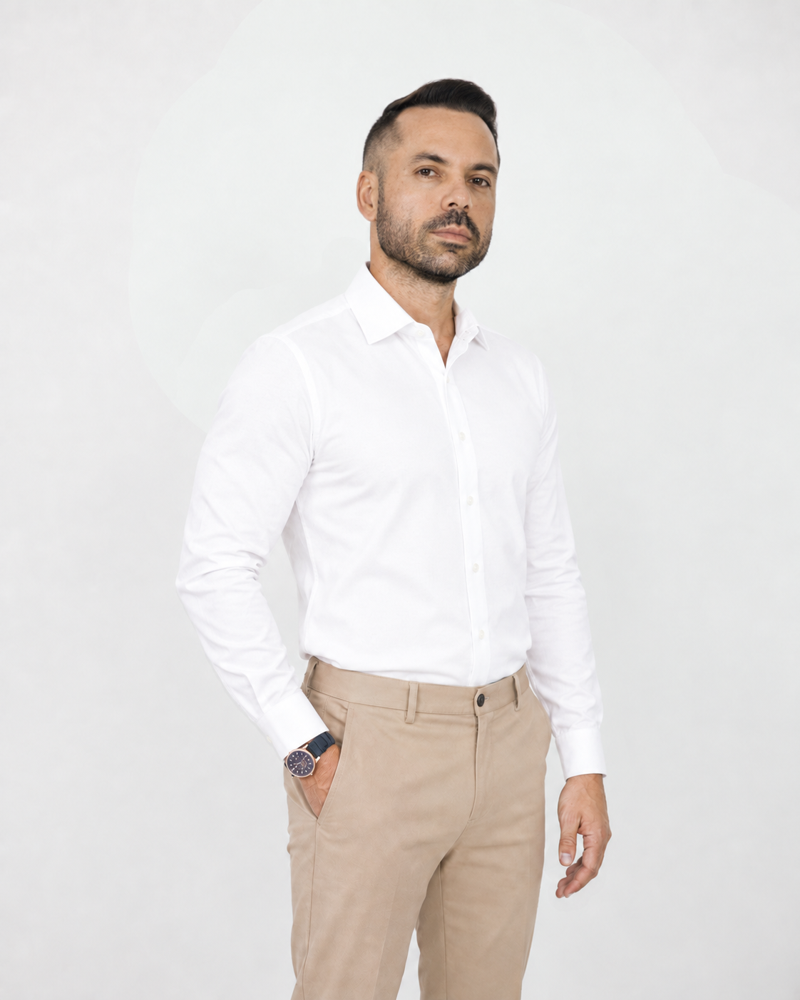 Jeison Prado