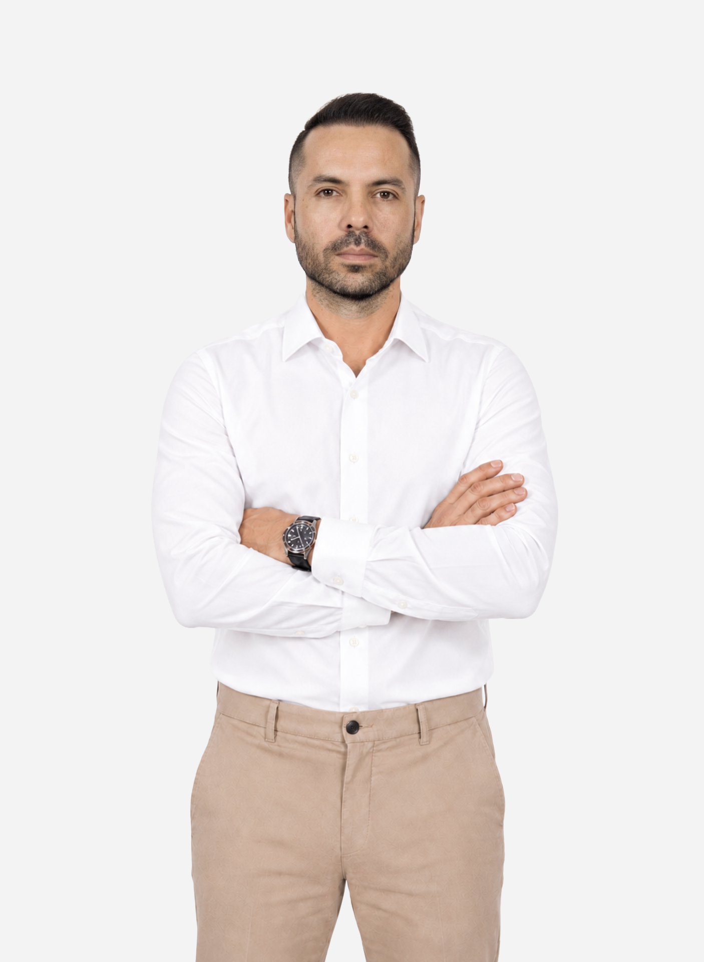 Jeison Prado