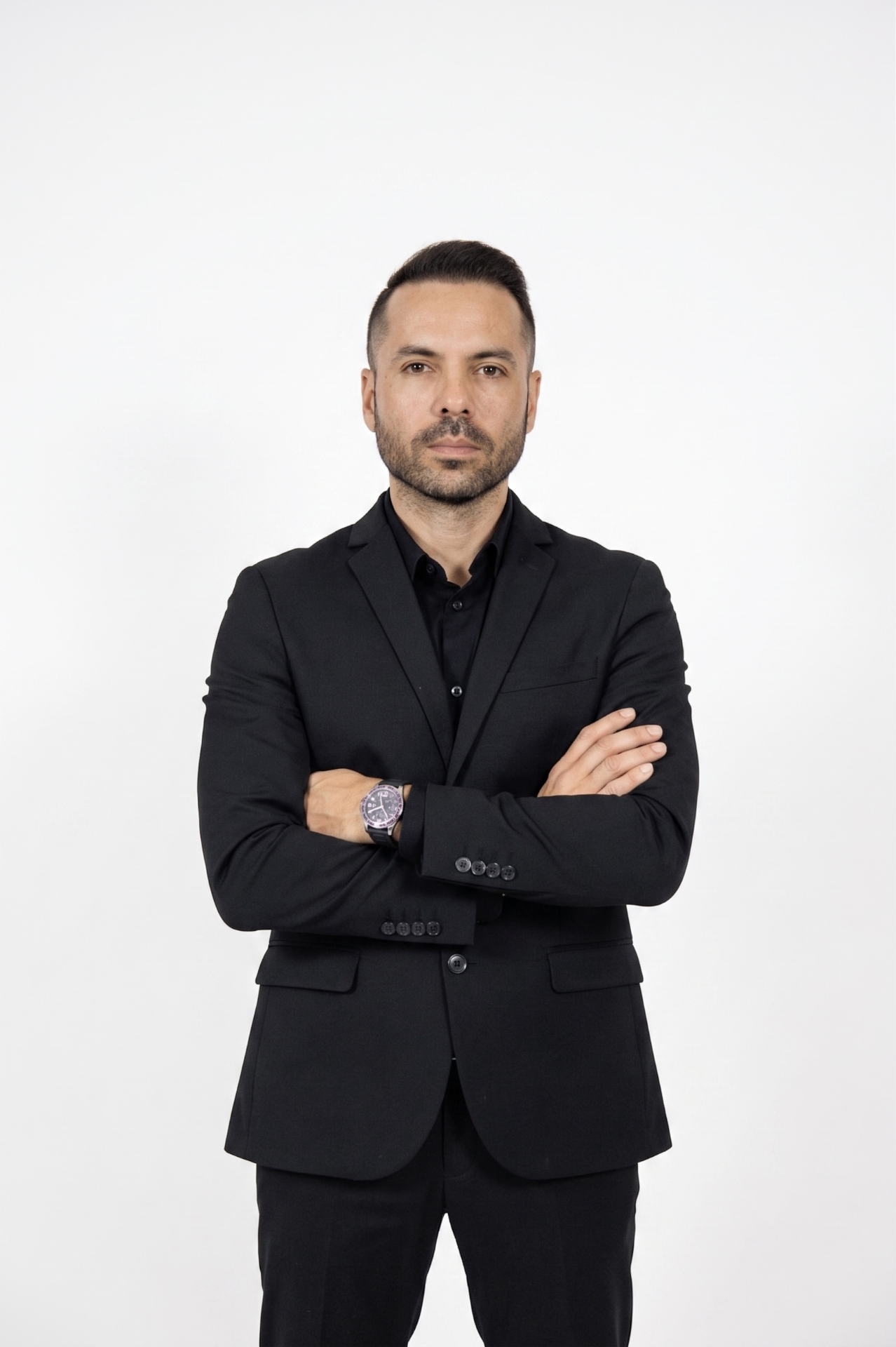 Jeison Prado